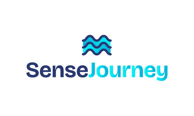 SenseJourney.com